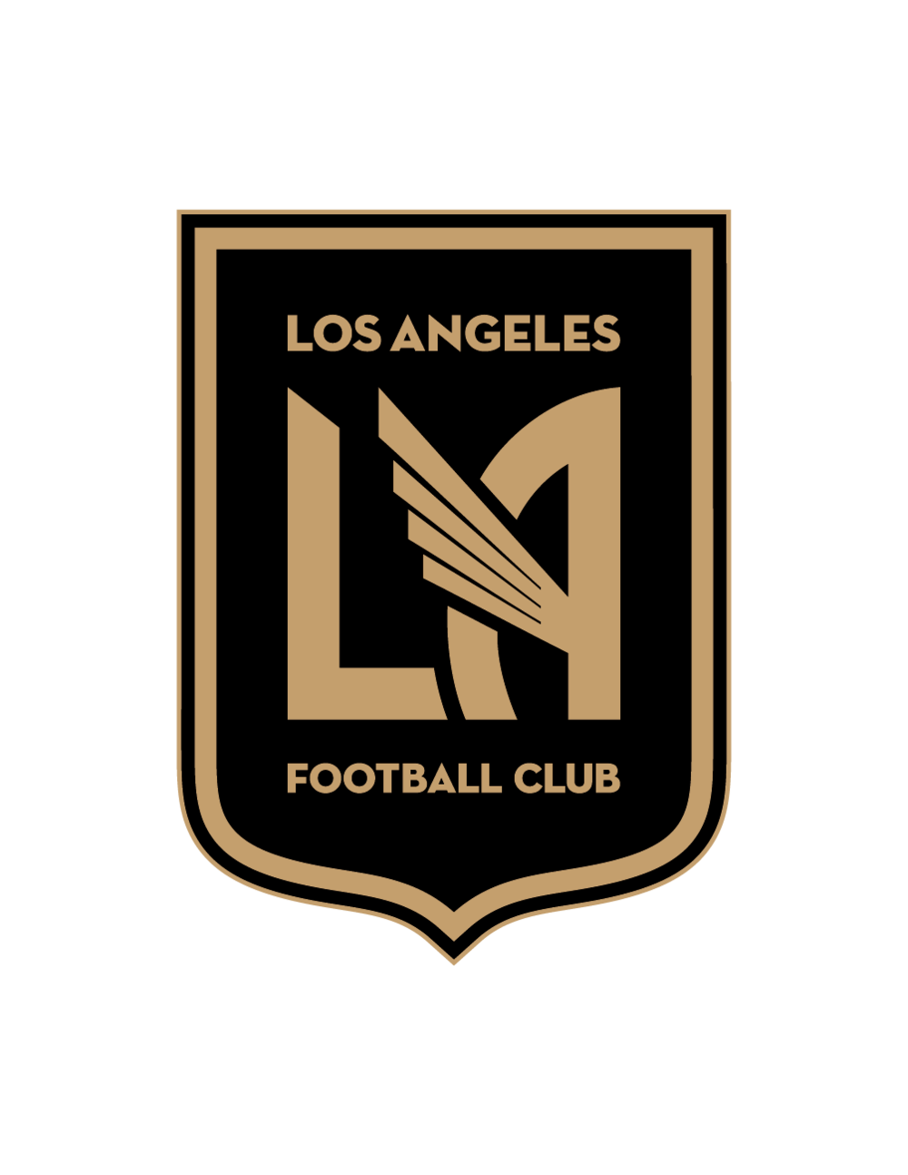 LA Football Club