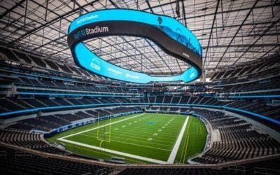 LASEC Newsletter: December 2020 Updates