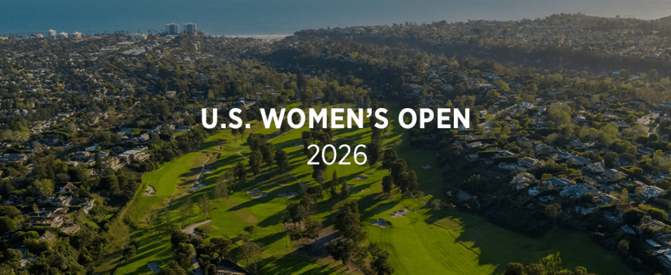 U.S. Women's Open