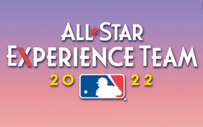 All-Star Experience Team