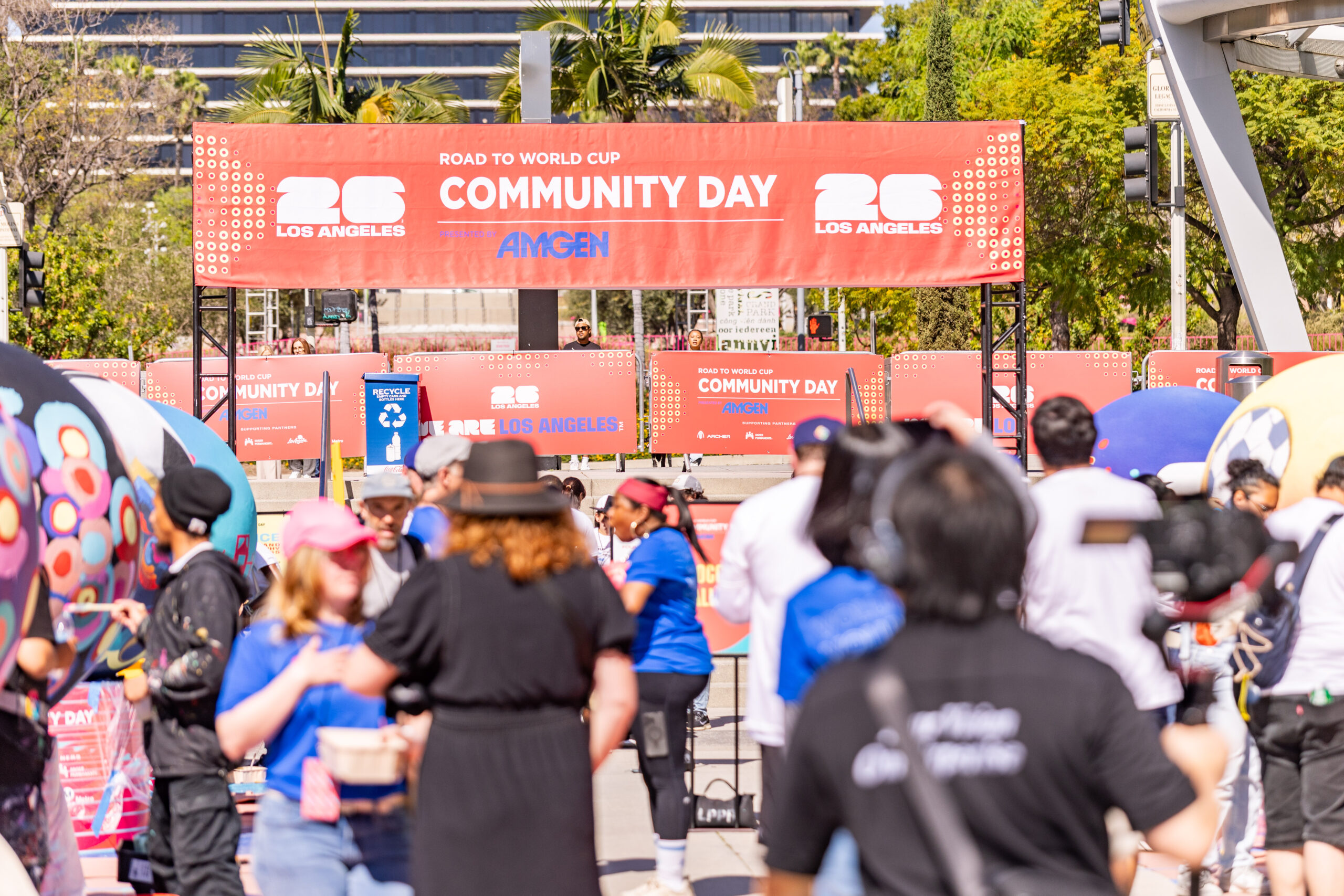 Community Day by Amgen_4