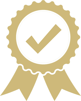 LASEC_2026_Bus_Connect_LASEC_certifications-icon