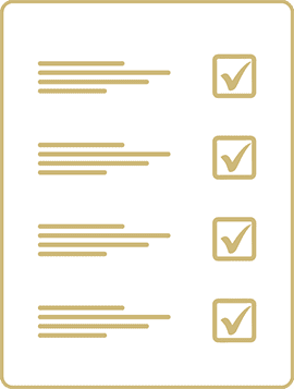 LASEC_2026_Bus_Connect_LASEC_eligibility-icon