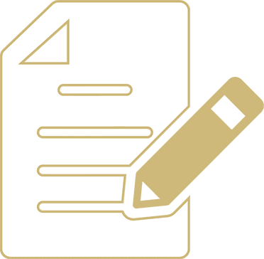 LASEC_2026_Bus_Connect_LASEC_more-information-icon