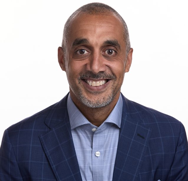 LASEC-Business-Connect_Greg-Michel_2