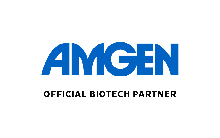 Amgen_