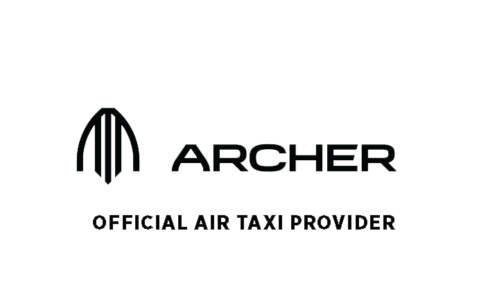 Archer_Transparent