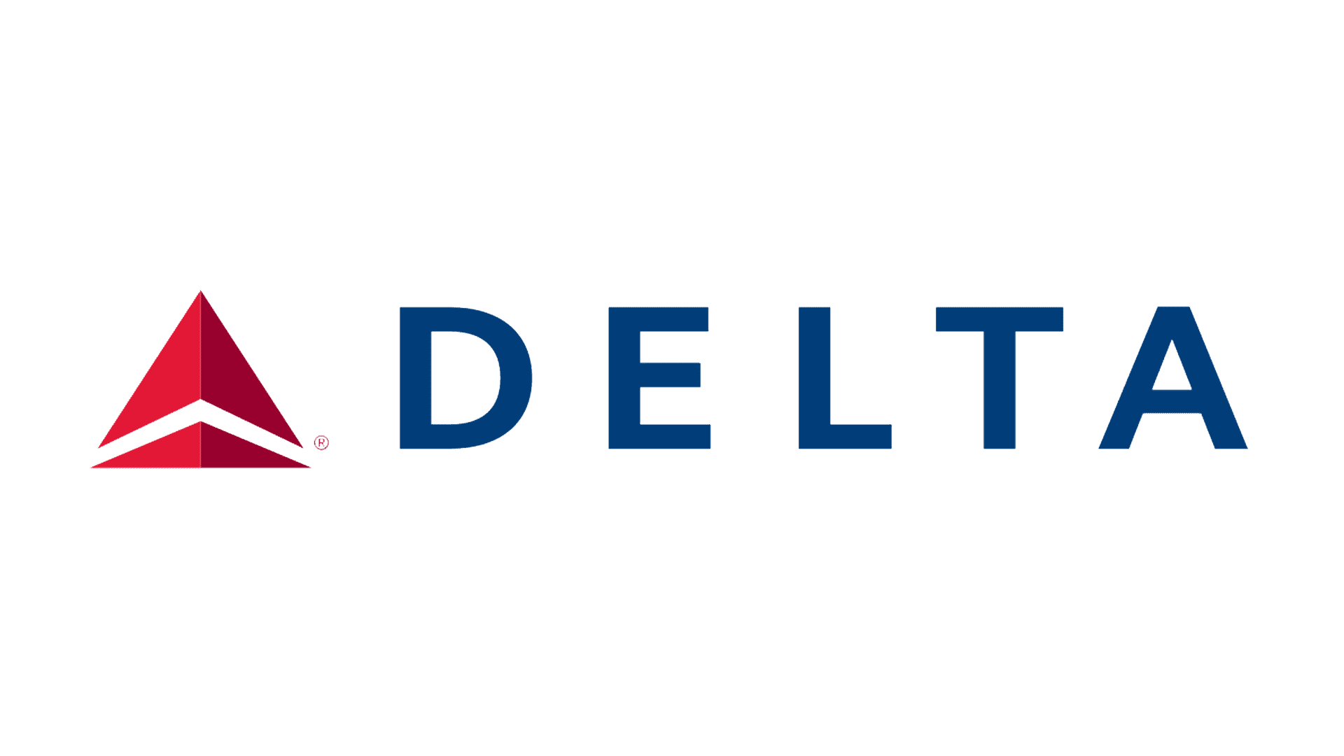 Delta-logo-copy_Transparent