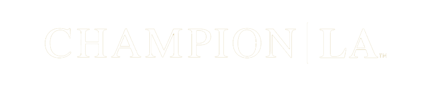 LASEC_2026_ChampionLA-Logo