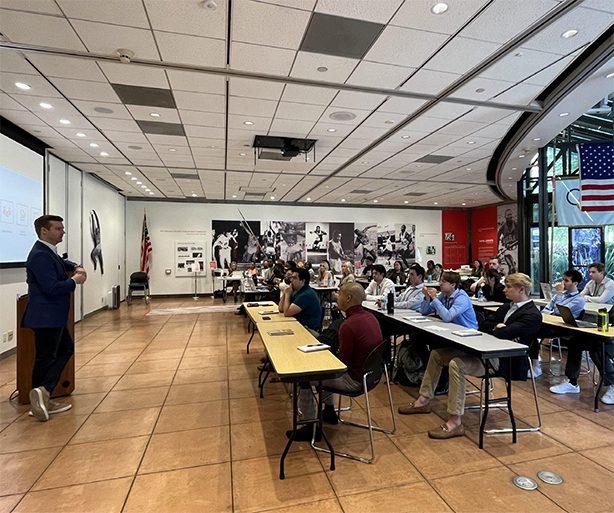 LASEC_2026_ChampionLA_Community-Legacy_Professional-Development
