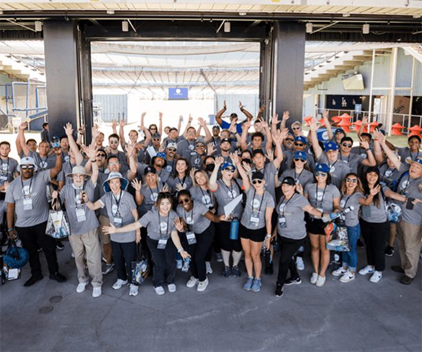 LASEC_2026_ChampionLA_Community-Legacy_Workforce-Program
