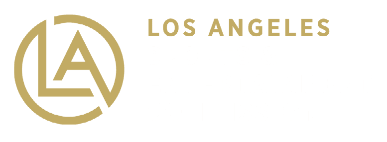 LASEC_Logo_Gold-White
