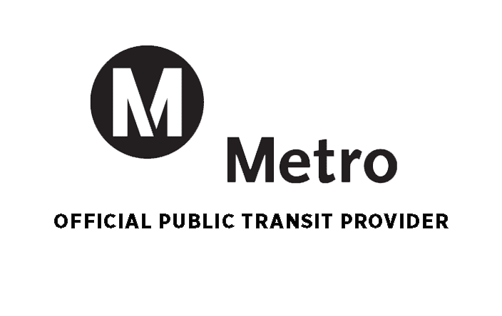 Metro_Transparent-2