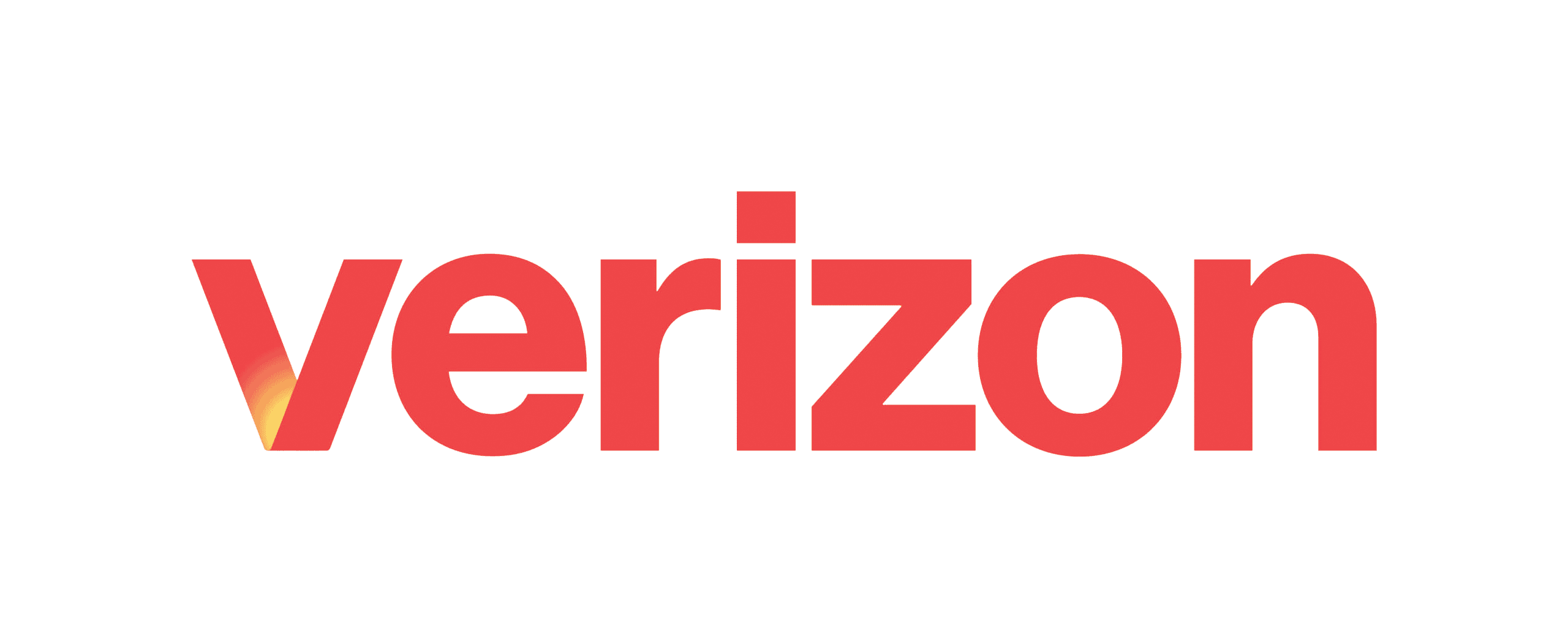 Verizon_GlowWordmark_CMYK-1-scaled_Transparent