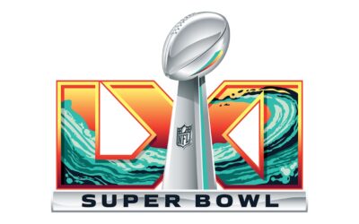 JAY-Z To Headline Apple Music Super Bowl LXI Halftime Show On Feb. 14